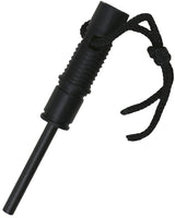 Kombat UK JL14609-75 Fixed Blade Knife
