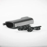 Mora Survival Kit