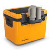 Dometic Recon Hardside Cooler Box Cup Holder