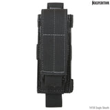 Maxpedition Khaki Single Sheath