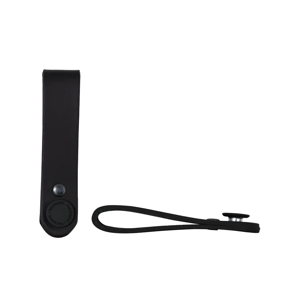 Mora Dangler 10 with Button