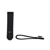 Mora Dangler 10 with Button