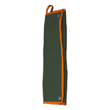 Mora Hunting Knife Case