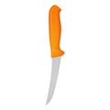Mora Hunting Curved Boning (S) Bushcraft Knife