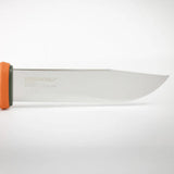 Mora Kansbol Hunting (S) Bushcraft Knife