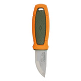 Mora Hunting Eldris (S) Bushcraft Knife