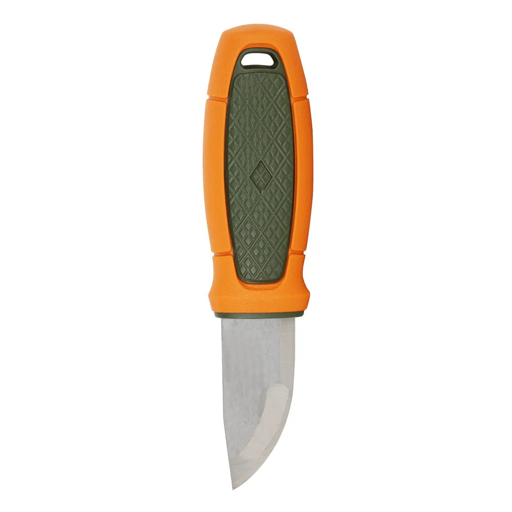 Mora Hunting Eldris (S) Bushcraft Knife