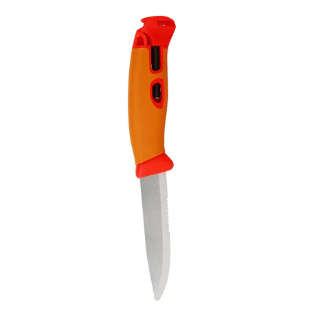 Mora Companion Spark Emergency (S)