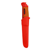 Mora Companion Spark Emergency (S)