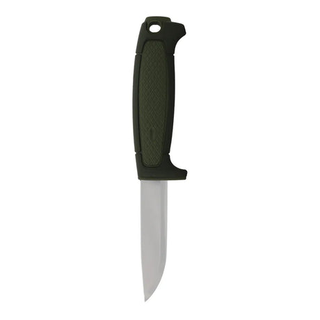 Mora Risberg (S) Deep Forests Bushcraft Knife