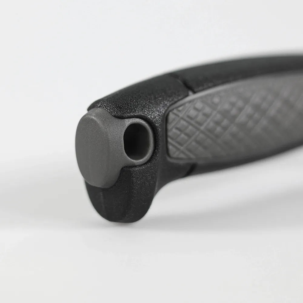 Mora Risberg (C) Black Skies Bushcraft Knife