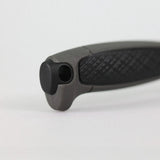 Mora Risberg HeavyDuty (C) Bushcraft Knife