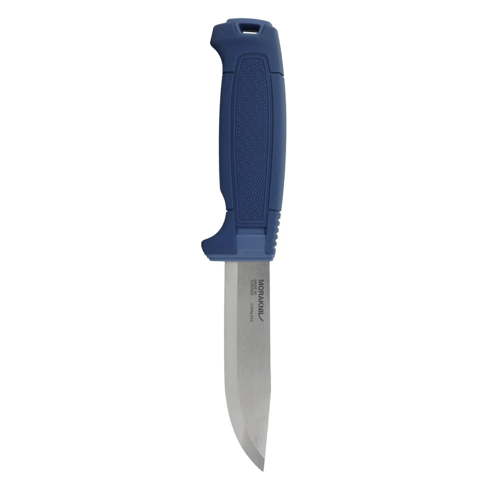 Mora Amberg (S)  Blue Mountains Bushcraft Knife