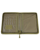 Kombat UK A5 (MOLLE) Tactical Holder - BTP