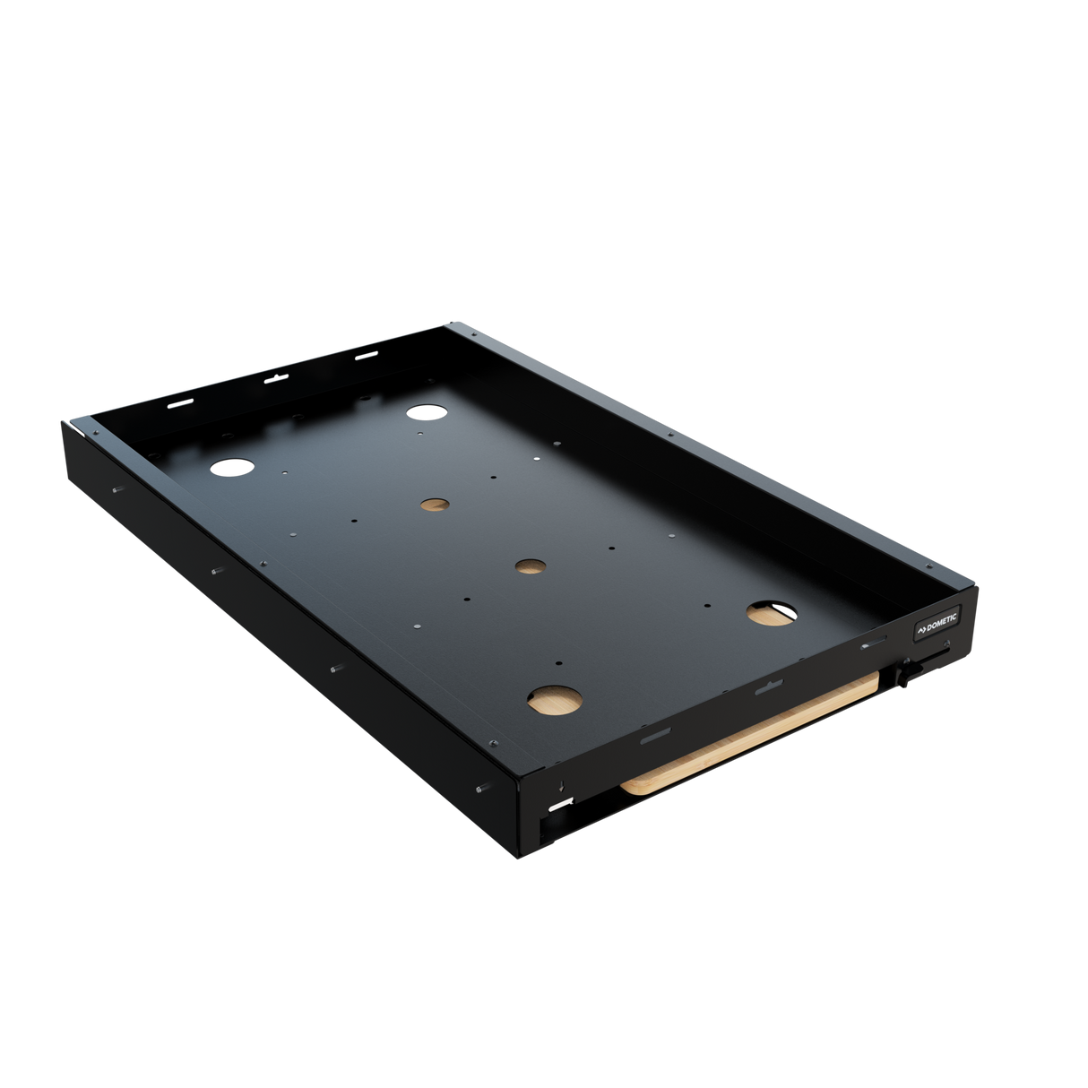 Dometic SLD95100 Vehicle Cooler Box Slide - for CFX5 | CFX3 | CFX2