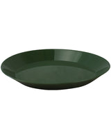 Kombat UK Plastic Cadet Plate - 24cm