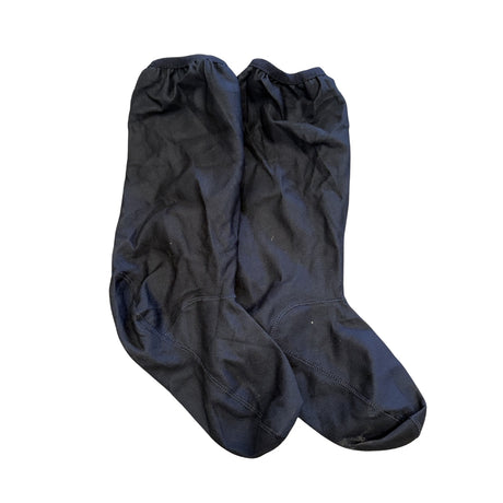 Swift Responder 3 CBRN NBC Socks