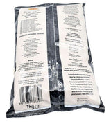 1kg Paprika Seasoning - Bulk Food Ration Seasoning