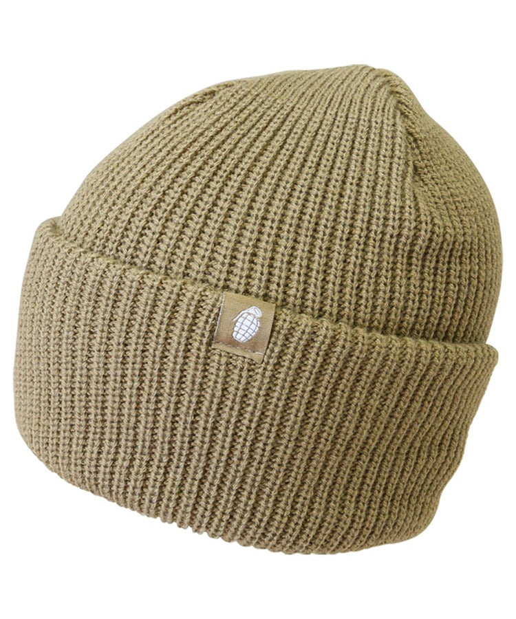 Kombat UK Tactical Bob Hat - Coyote – Preppers Shop UK