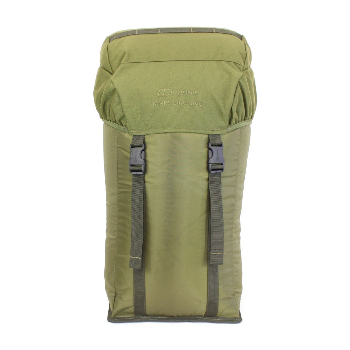 Berghaus Grab Bag MMPS Daysack