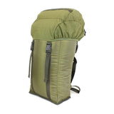 Berghaus Grab Bag MMPS Daysack