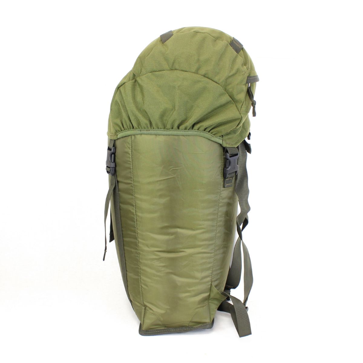 Berghaus Grab Bag MMPS Daysack