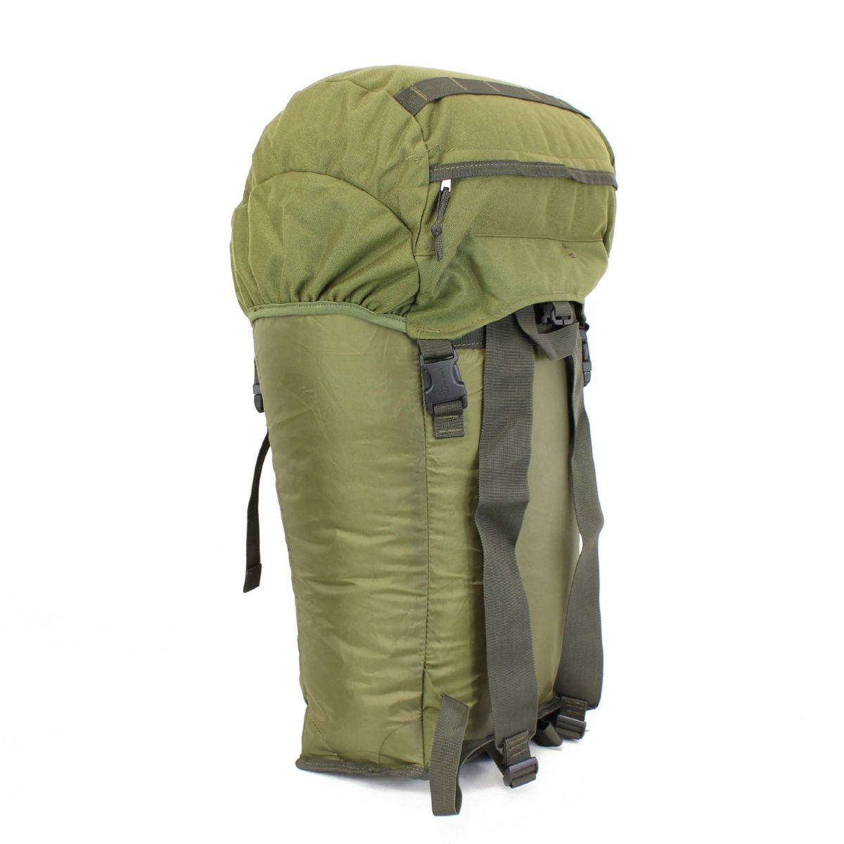 Berghaus Grab Bag MMPS Daysack