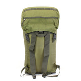 Berghaus Grab Bag MMPS Daysack