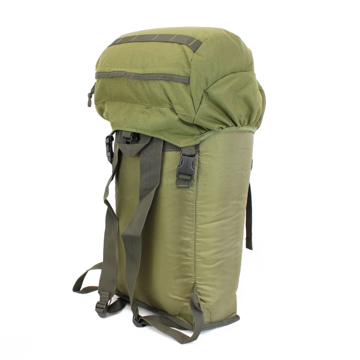 Berghaus Grab Bag MMPS Daysack