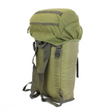 Berghaus Grab Bag MMPS Daysack
