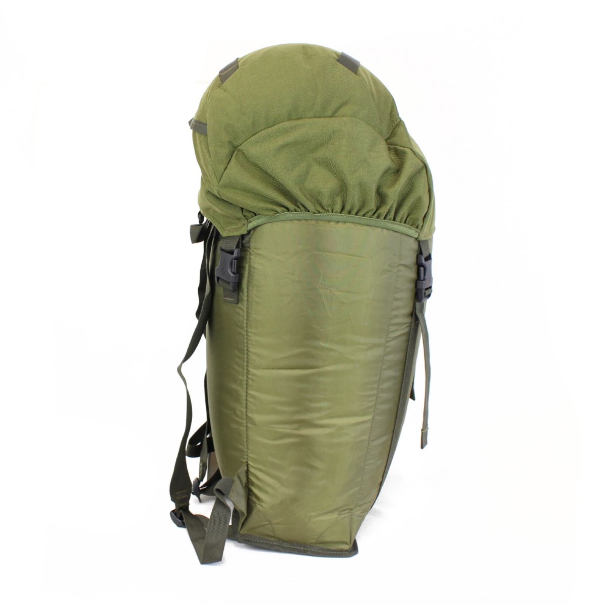 Berghaus Grab Bag MMPS Daysack