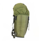 Berghaus Grab Bag MMPS Daysack