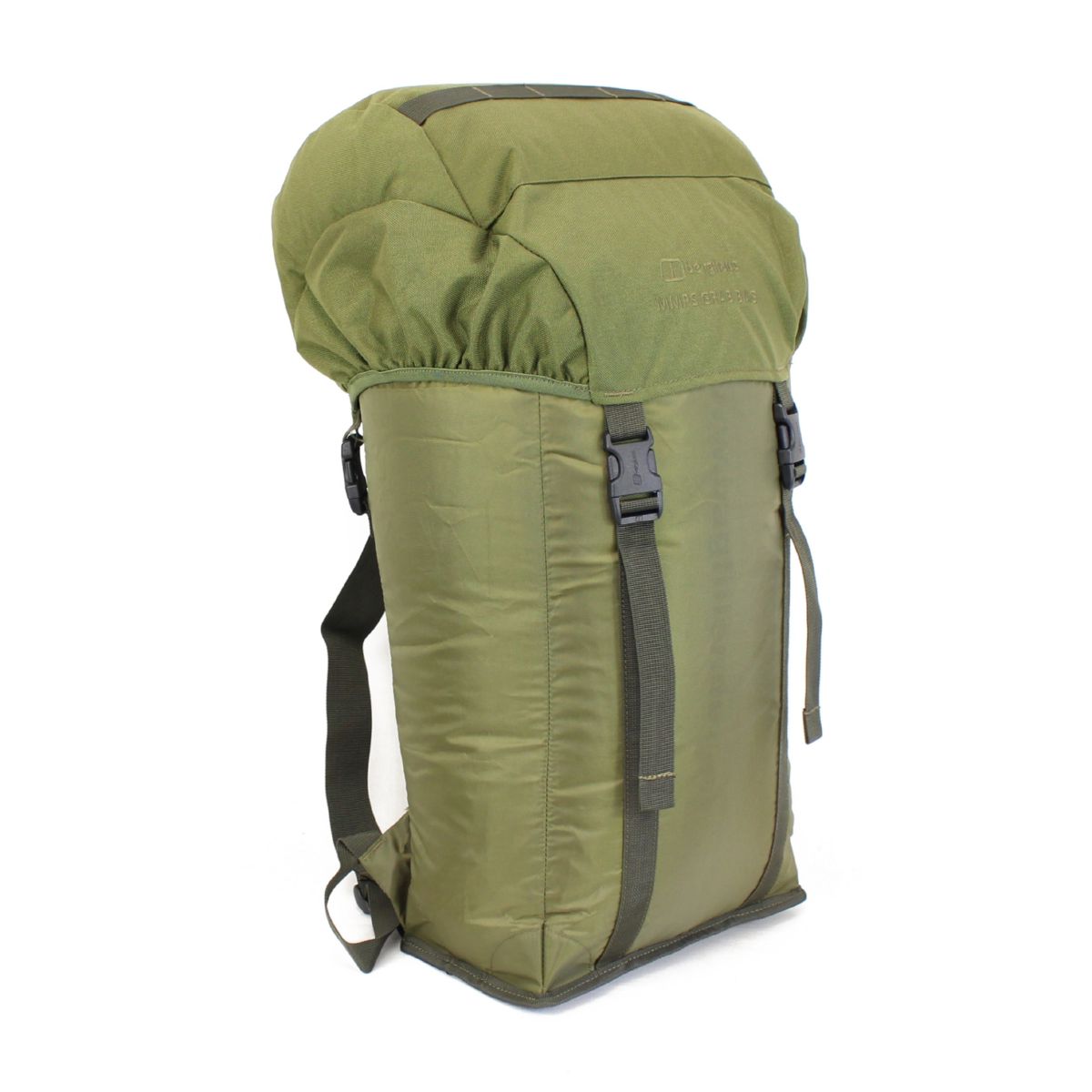 Berghaus Grab Bag MMPS Daysack