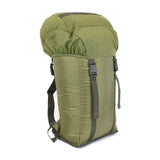 Berghaus Grab Bag MMPS Daysack