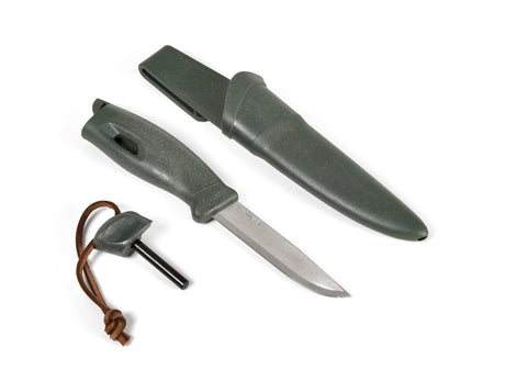 Light My Fire Swedish FireKnife