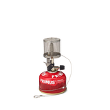 Primus Micron Lantern Steel Mesh