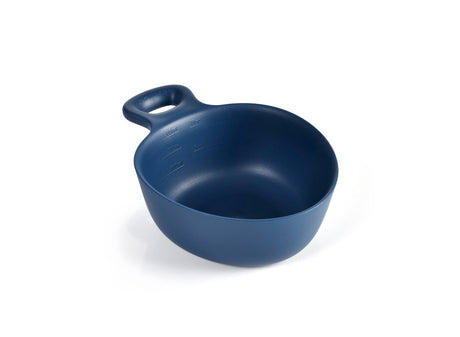 Light My Fire Swedish Kasa