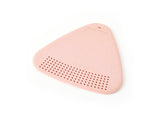 Light My Fire CuttingBoard Plus 2in1