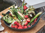 Light My Fire Ramen Plate 4-Pack