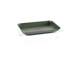 Light My Fire Small Platter
