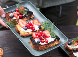 Light My Fire Medium Platter