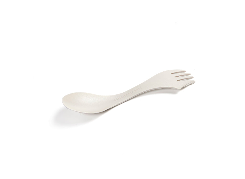 Light My Fire Spork Original