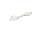 Light My Fire Spork Original