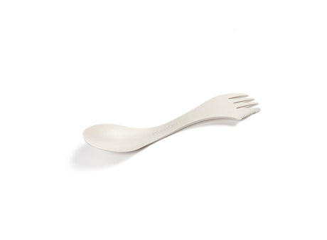 Light My Fire Spork Original