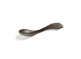Light My Fire Spork Original