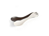 Light My Fire Spork Original 2-Pack