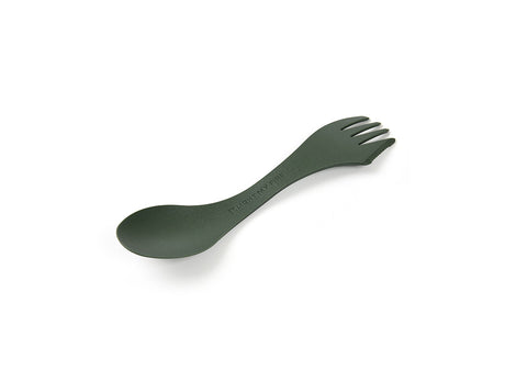 Light My Fire Spork Original
