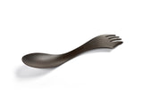Light My Fire Spork Large Serving