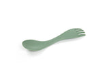 Light My Fire Spork Little