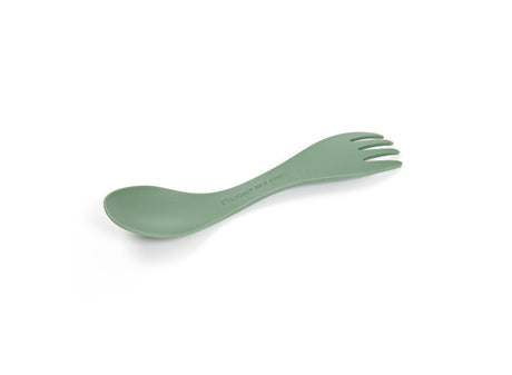 Light My Fire Spork Little